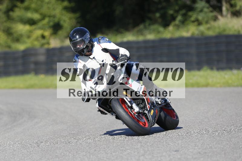 /55 20.09.2025 Speer Racing ADR/Gruppe gruen/39